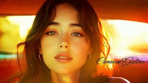 Best Music - Umar Keyn-16/03/2025/-Саmая&Galina.