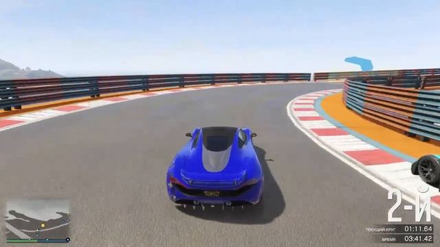 GTA 5 Onlie вот мы и тут скилтесты и угар.набираю народ на скиллтест смотреть онлайн