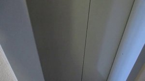 Лифты КМЗ 2018 г. V=1 м/с, Q=630-400 кг (1874)