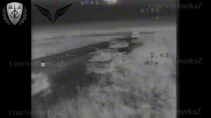 Суджа-Сумы - Дорога смерти для Всу 💥🇷🇺👊