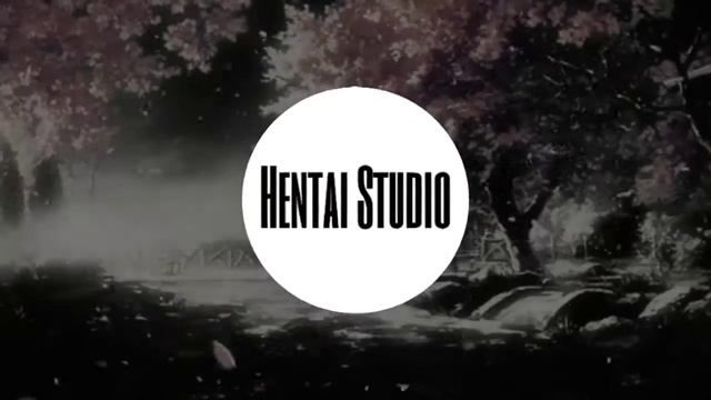 Hentail Studio Naruto Shippuden - Rainy Day смотреть онлайн