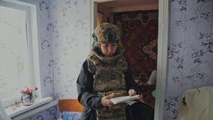 🔴Дневник пенсионерки из захваченной ВСУ «Мартыновки». Предсмертный😢🔴