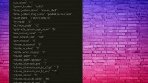 Как сделать 120 fps на телефоне в Standoff 2.💯 Быстрый гайд🥸