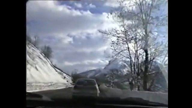 Upscaling Video sony vegas test (240p to 1080p) смотреть онлайн