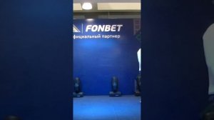 23 февраля 2025 г.