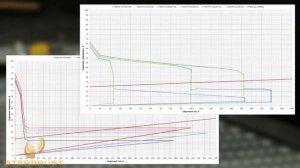 Сварочные полуавтоматы FoxWeld INVERMIG 185_205. Обзор инверторных полуавтоматов