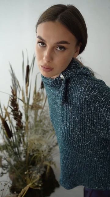 Съемка для бренда одежды Pólya в Екатеринбурге.🎬#рилсмейкер #видеограф #reelsvideo #съемкавидео смотреть онлайн