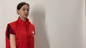 _Серия интеллектуальных турниров "Генетический код Родины"_