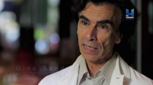 История тайных обществ 5 серия «Приорат Сиона» (документальный сериал, 2016)