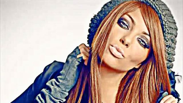 Сладурана кючек смотреть онлайн