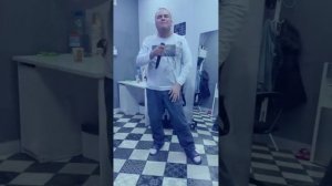 Закрепил навыки