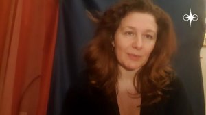 Мирэль Эльмира, визитка 2024