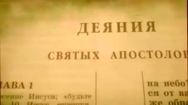 МОЩНЕЙШЕЕ ПРОБУЖДЕНИЕ в СИБИРИ с 2021г.!!! Пророчество!