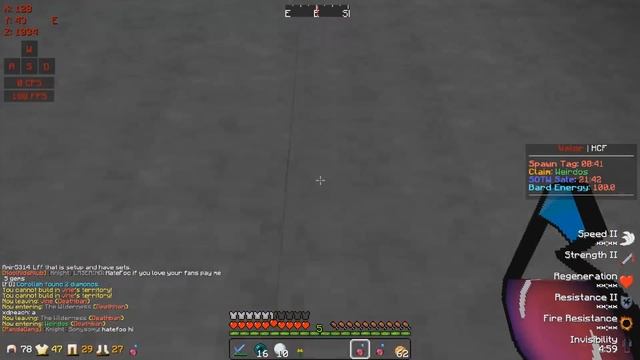 FenceGate Piston Trap - Living as a Trapper #2 смотреть онлайн