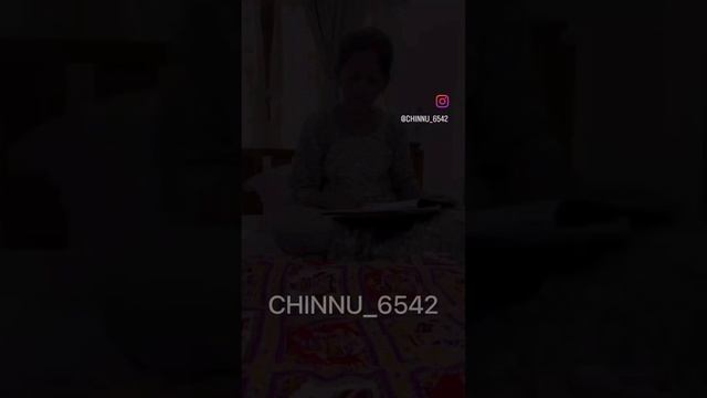 chapter 200to210 nanamma chadasthalu 😂😂#vlogs #youtubepartner #funny смотреть онлайн