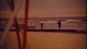 Кино - Бошетунмай