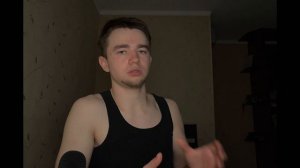 Как начать новую привычку?