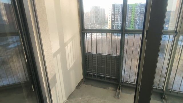 #5746529 смотреть онлайн