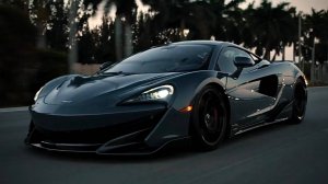 XOB3R - Dark Light (Slowed)