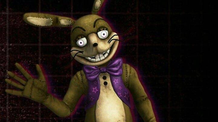 жоское продолжение игры Ultimate Custom Night!!!!!!!!!!!!!!!!!!!!!!!!!!!!!!!!!!!!!!!!!!!!!!!!!!!!!!