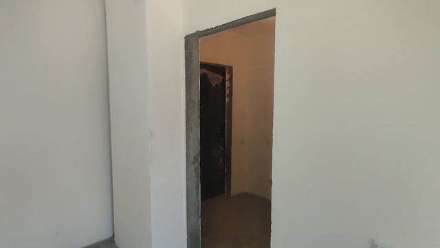 #5011044 смотреть онлайн