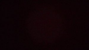 Имам Махди Каим