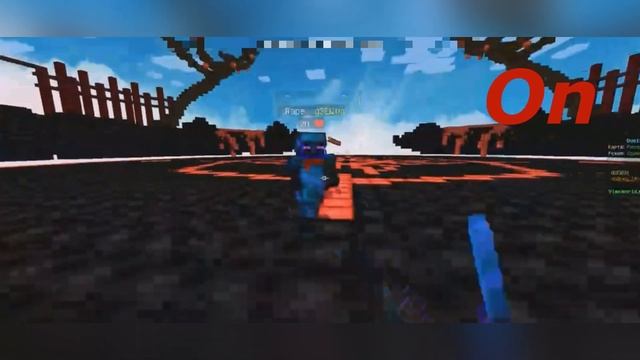 Ghast.io для русских[КАК СТАТЬ ЛУЧШИМ ИГРОКОМ НА ВСЕХ СЕРВЕРАХ]VIMEWORLD,HYPIXEL, И МНОГИЕ ДРУГИЕ! смотреть онлайн