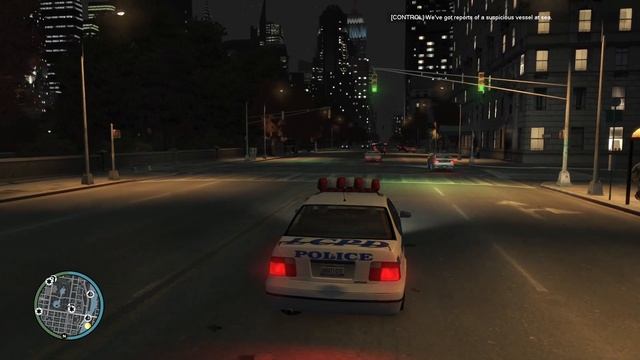 LCPDFR S1E15  Get over here now before I Taze you!