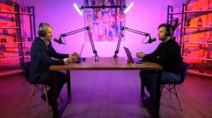 Почему мы не слышим голос Бога и как это изменить уже сегодня? Виталий Пилипенко и Олег Боков