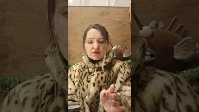 Новости для вас 89052488276 вайбер, вацап, телеграмм пишите.