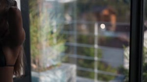 Era - Ameno (Piotr Zylbert Remix) New Video 4K