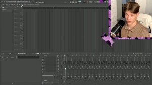 САМАЯ БЫСТРАЯ УСТАНОВКА SOUNDTOYS В FL STUDIO 21