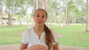 Какие зарплаты в Австралии. Реальные цифры без воды и сколько налогов заплатите.