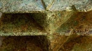 Рим: Первая сверхдержава 2 серия «Тотальная война» (документальный сериал, 2014)