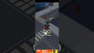 Прохождение игры Hole. io