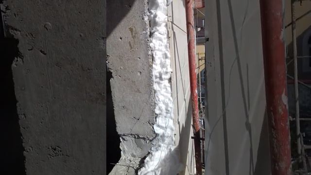 Пеноизол алматы смотреть онлайн