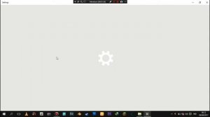 Let's Fix GTA V Problem ''Please run using  PlayGTA5 exe''