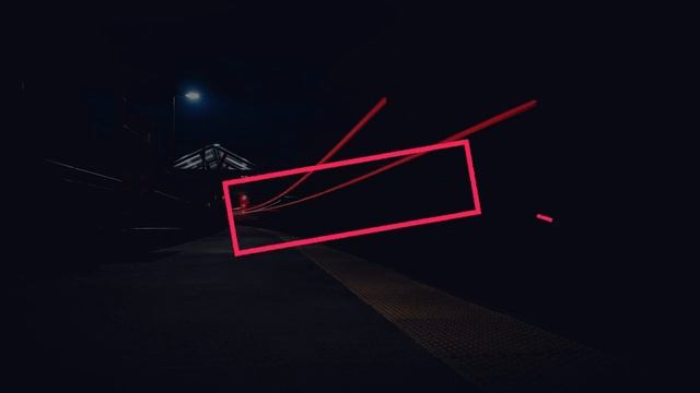 Minimal Titles Pack Premiere Pro Templates смотреть онлайн