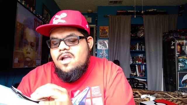 Ecko Unltd Sky Blue Stiched Tags T-shirt New With Tags Unboxing смотреть онлайн