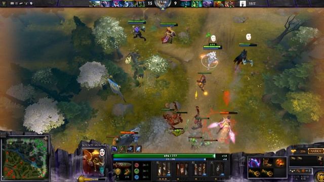 Слили перезалил смотреть онлайн