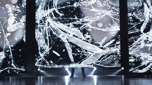 The Top Magic Shows in Las Vegas: Tricks, Illusions, and Mind-Blowing Performances