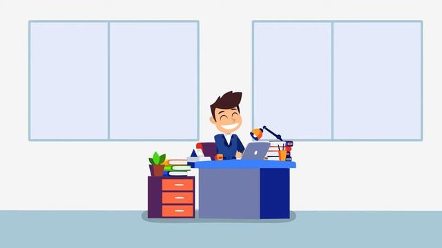 Видео нарезка инфографики смотреть онлайн