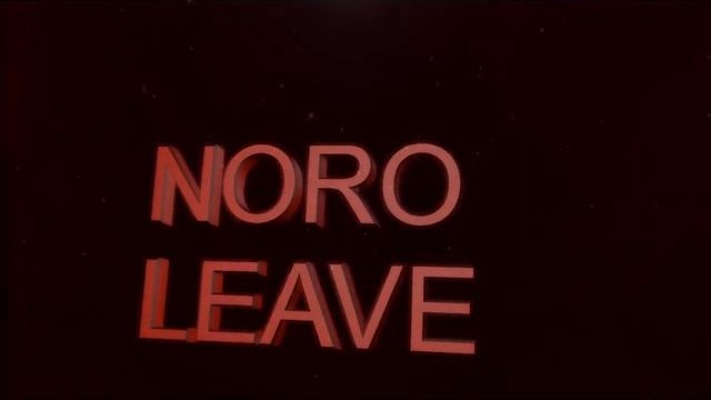 NORO INTRO смотреть онлайн