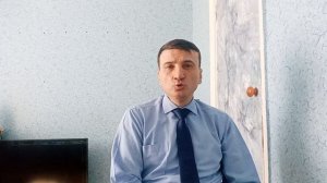 В.В.Путин  разгадал примитивные замыслы( варианты) англосаксов.