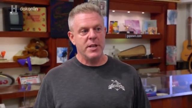 ПРОДОЛЖЕНИЕ С КРОССОВКАМИ ПУМА 1968-го ГОДА смотреть онлайн