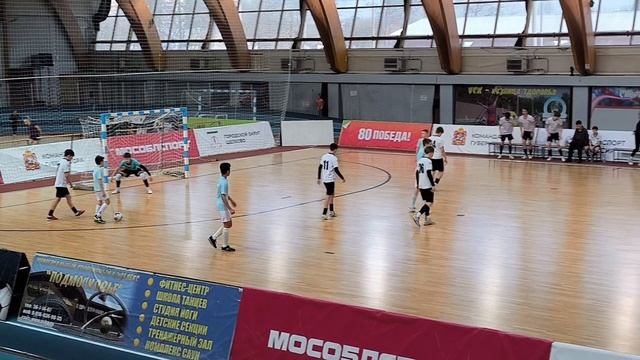 ОРИОН - ФРЯНОВО