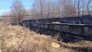 скоростная стрельба из пистолета борнер панцер 801