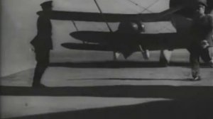 Eskadrilya No. 5  Эскадрилья №5