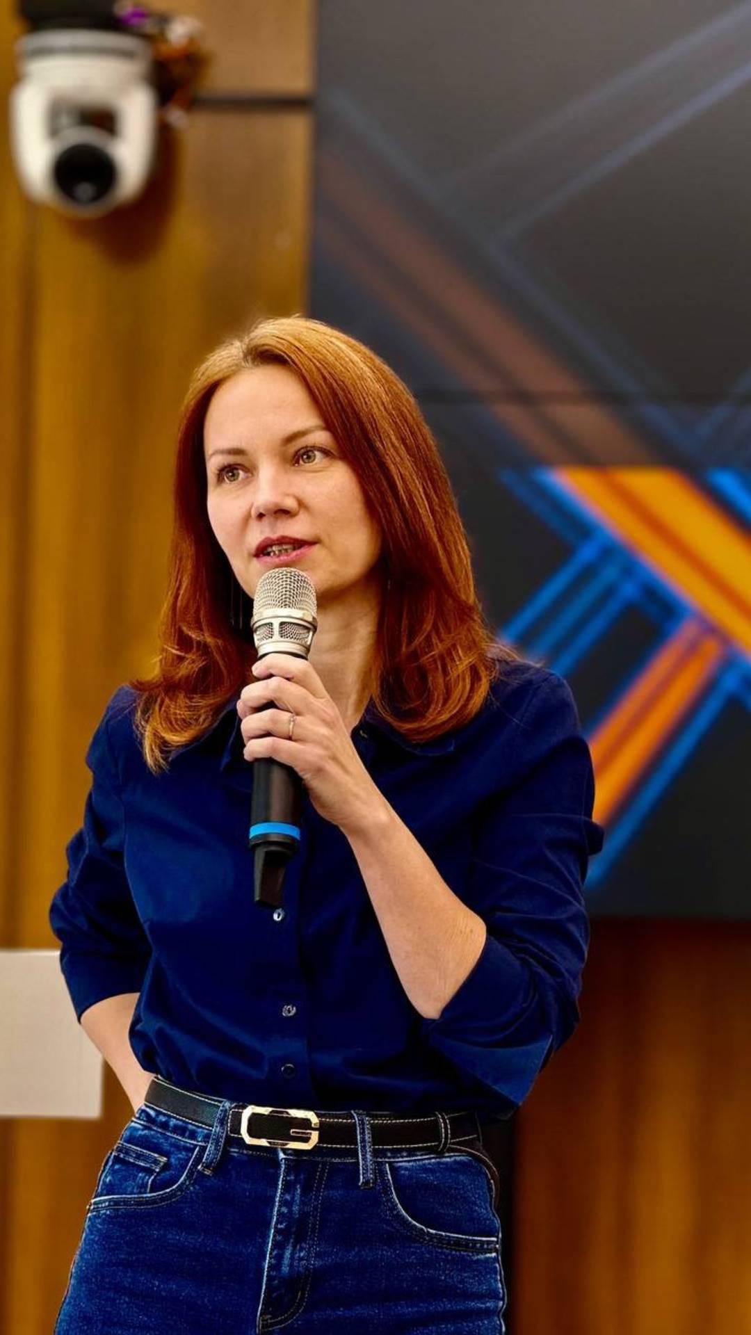 Открытое заседание комитета франчайзинга "ОПОРЫ РОССИИ".Анна Морозова FOXJOB  #hrtech #автоматизация
