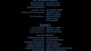 Timon and Pumbaa Rewind Finding Dory (Summer Special)